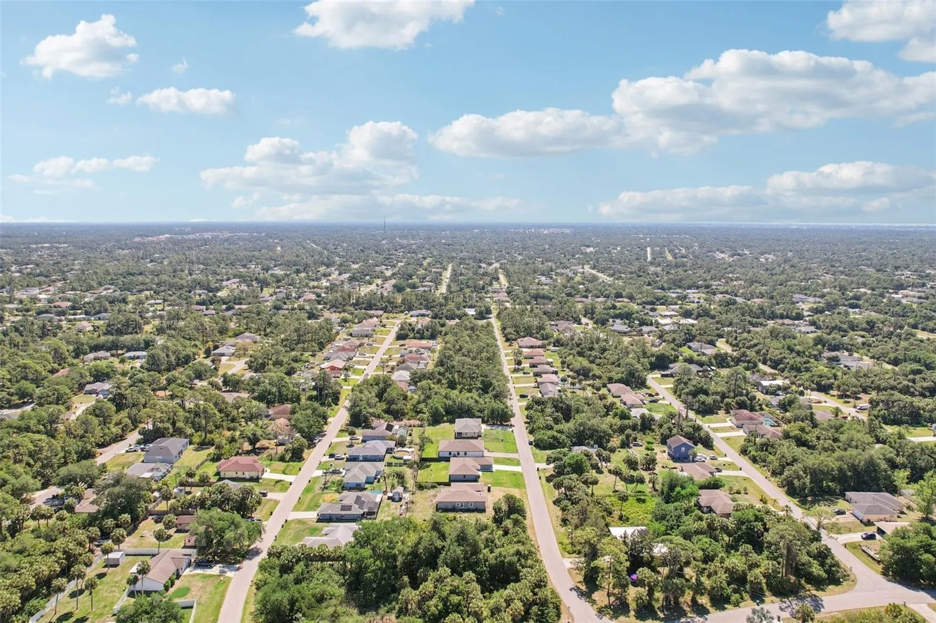 5237 Aberback Street North Port FL 34291