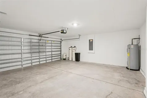 5237 Aberback Street North Port FL 34291