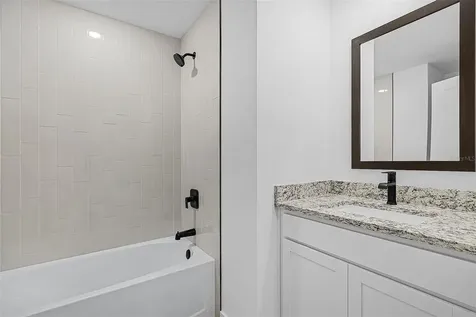 3560 Bellefonte Avenue North Port FL 34286