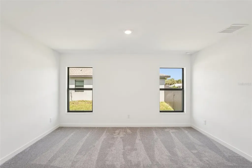 3378 Escobar Lane North Port FL 34286
