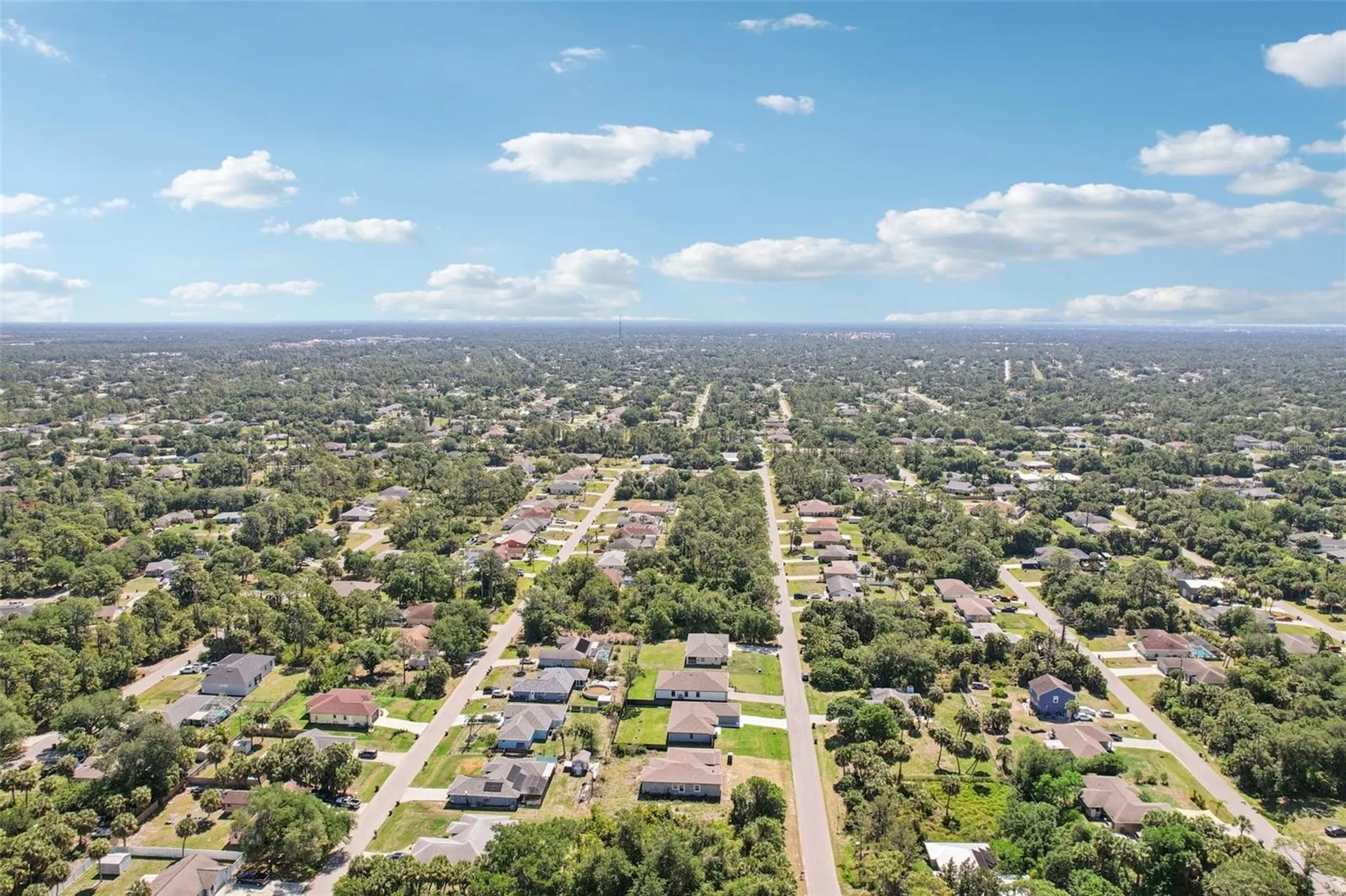 3378 Escobar Lane North Port FL 34286