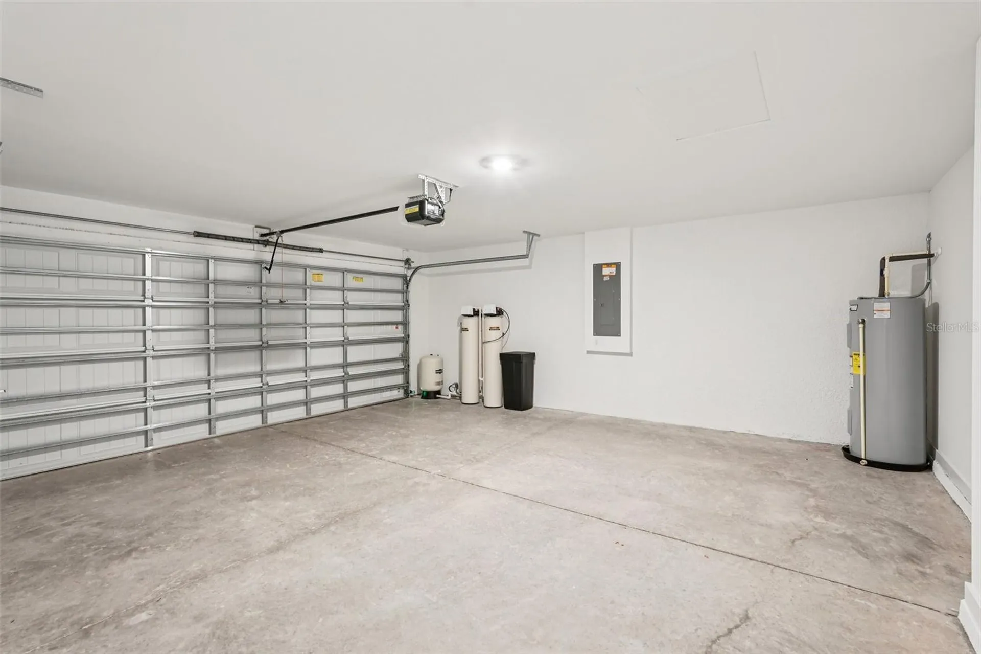 3378 Escobar Lane North Port FL 34286