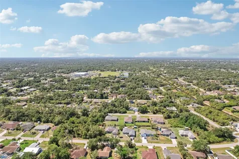3378 Escobar Lane North Port FL 34286