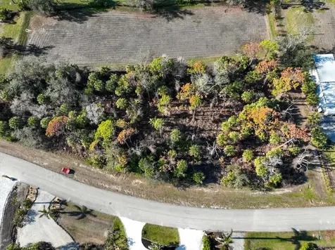 10081 Creekside Drive Placida FL 33946