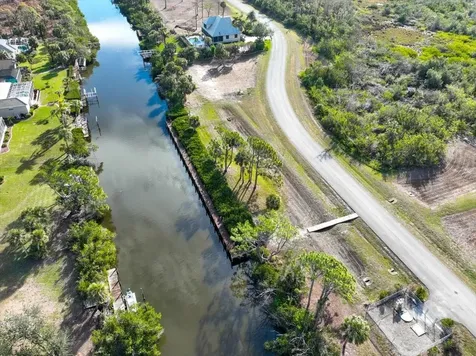 10081 Creekside Drive Placida FL 33946