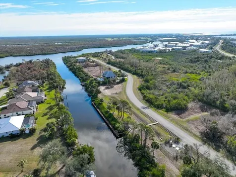 10081 Creekside Drive Placida FL 33946