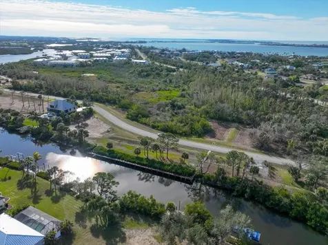 10081 Creekside Drive Placida FL 33946