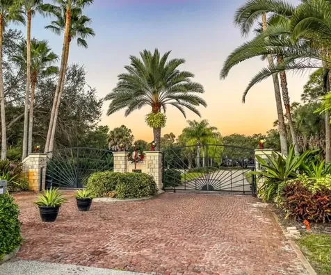 10081 Creekside Drive Placida FL 33946