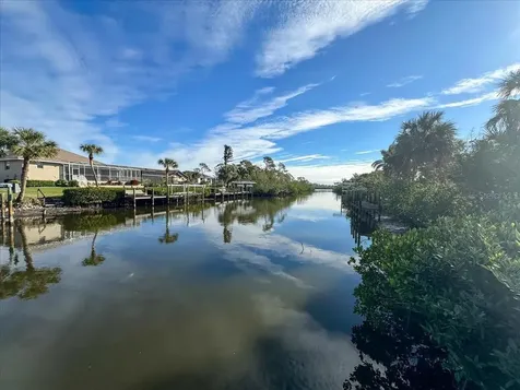 10081 Creekside Drive Placida FL 33946