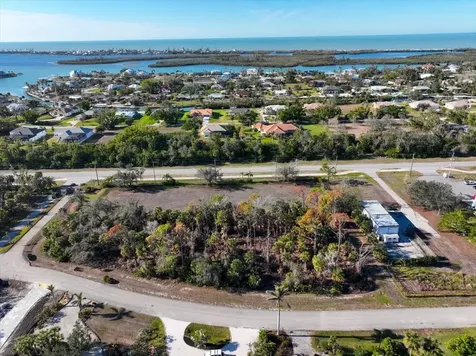 10081 Creekside Drive Placida FL 33946