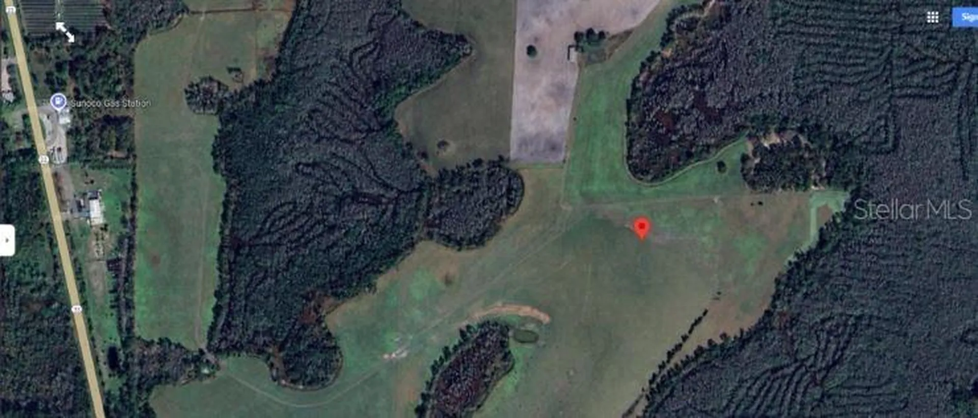 SR-33 Clermont FL 34714