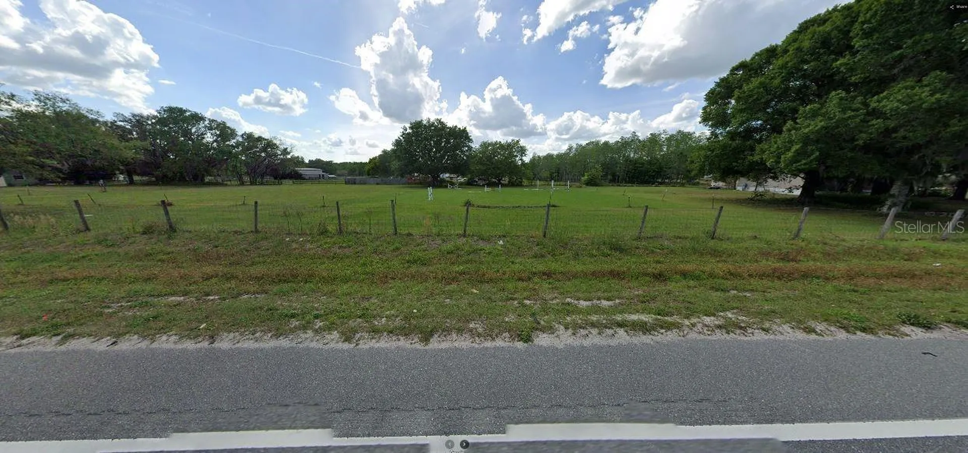SR-33 Clermont FL 34714
