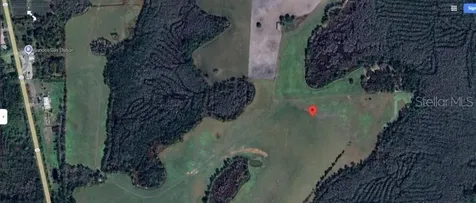 SR-33 Clermont FL 34714