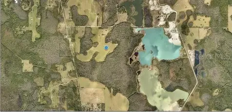 SR-33 Clermont FL 34714
