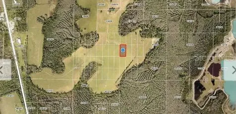SR-33 Clermont FL 34714