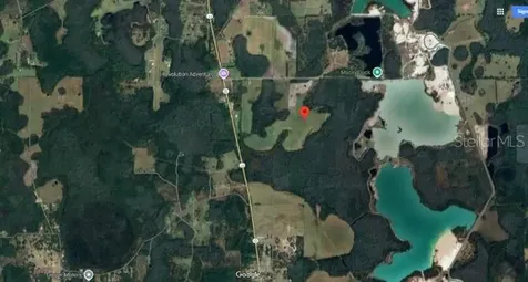 SR-33 Clermont FL 34714