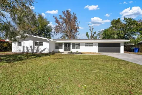 1640 Sylvester Road Lakeland FL 33803