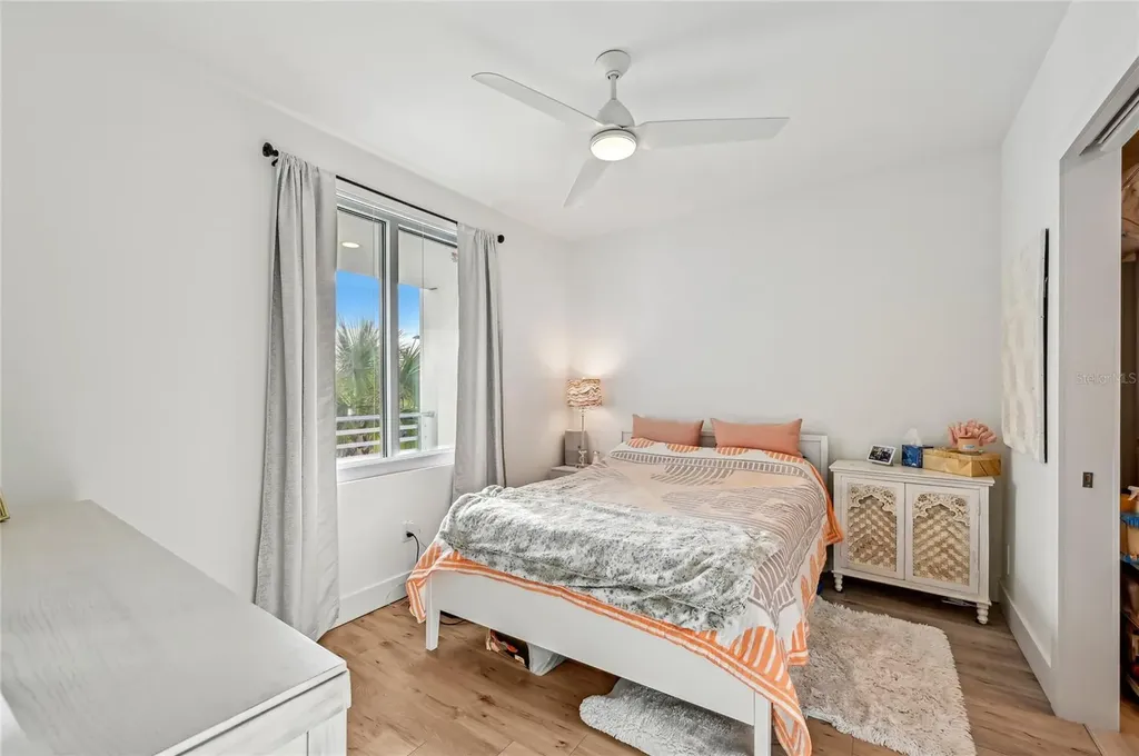1703 N Tamiami Trail Sarasota FL 34234