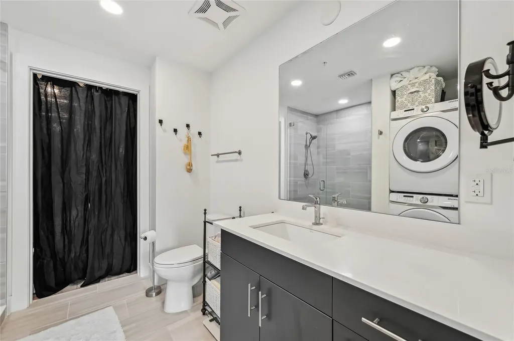 1703 N Tamiami Trail Sarasota FL 34234