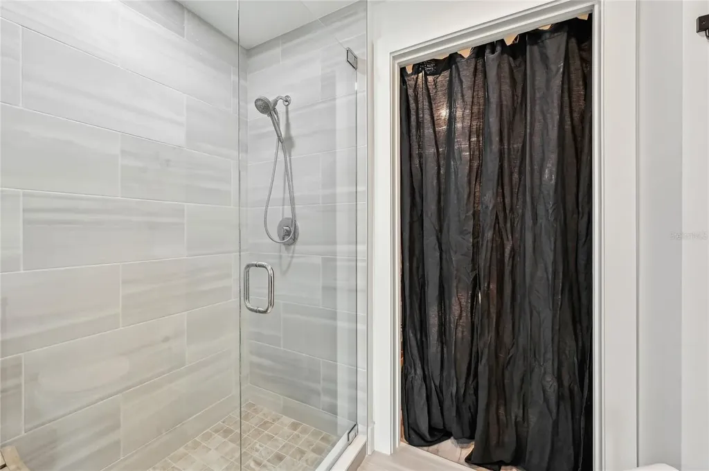 1703 N Tamiami Trail Sarasota FL 34234