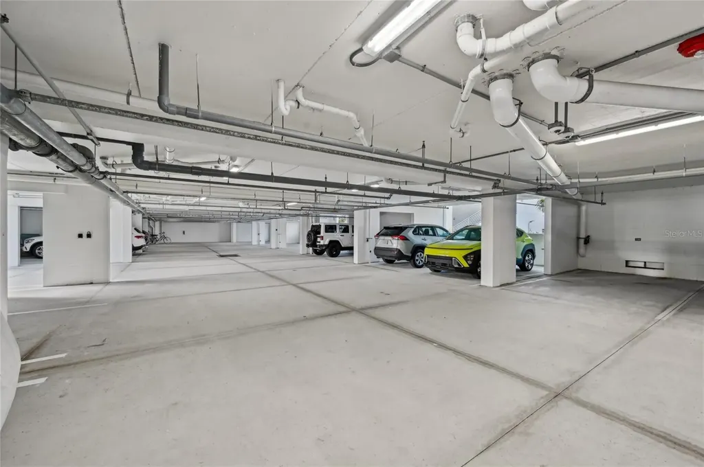1703 N Tamiami Trail Sarasota FL 34234