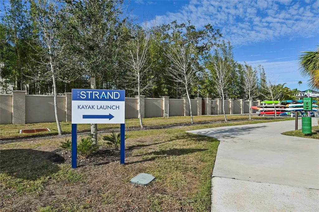 1703 N Tamiami Trail Sarasota FL 34234