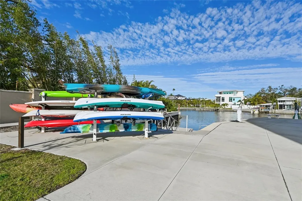 1703 N Tamiami Trail Sarasota FL 34234