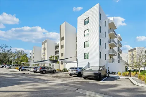 1703 N Tamiami Trail Sarasota FL 34234