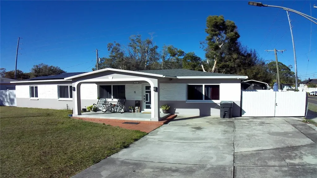 2801 Auburn Avenue W Tampa FL 33614