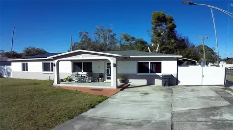2801 Auburn Avenue W Tampa FL 33614
