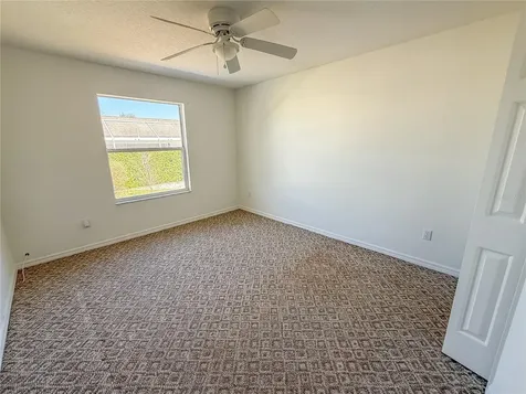 2707 Privada Drive The Villages FL 32162