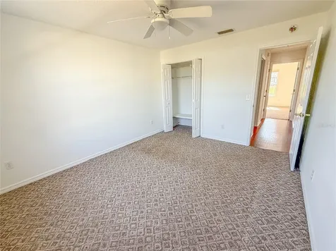 2707 Privada Drive The Villages FL 32162