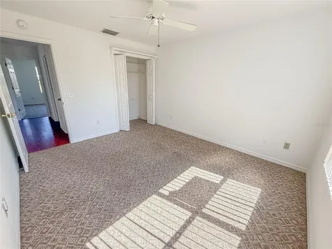 2707 Privada Drive The Villages FL 32162