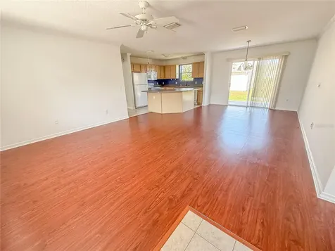 2707 Privada Drive The Villages FL 32162