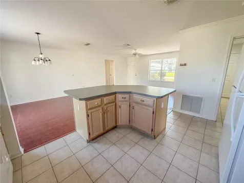 2707 Privada Drive The Villages FL 32162