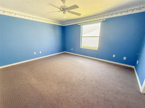 2707 Privada Drive The Villages FL 32162