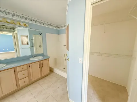 2707 Privada Drive The Villages FL 32162