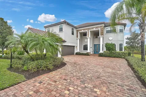 13408 Swiftwater Way Bradenton FL 34211