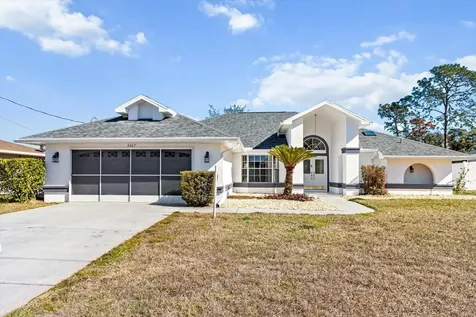 8427 Boyce Street Spring Hill FL 34606