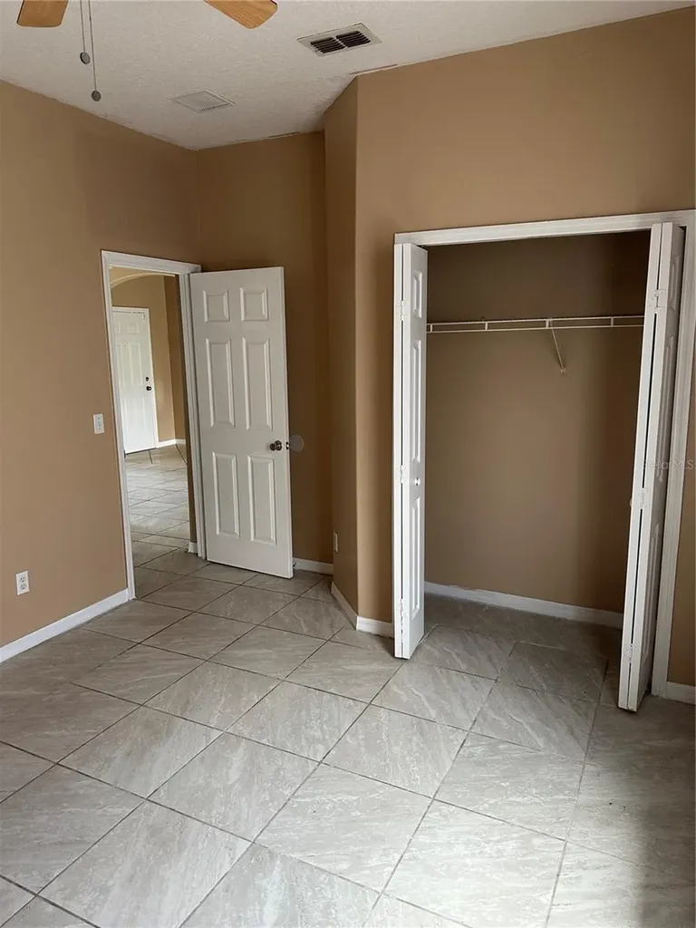 975 Gascony Court Kissimmee FL 34759