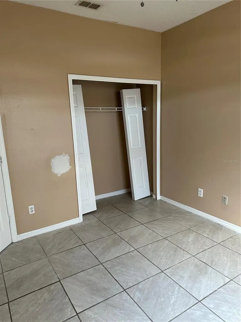 975 Gascony Court Kissimmee FL 34759