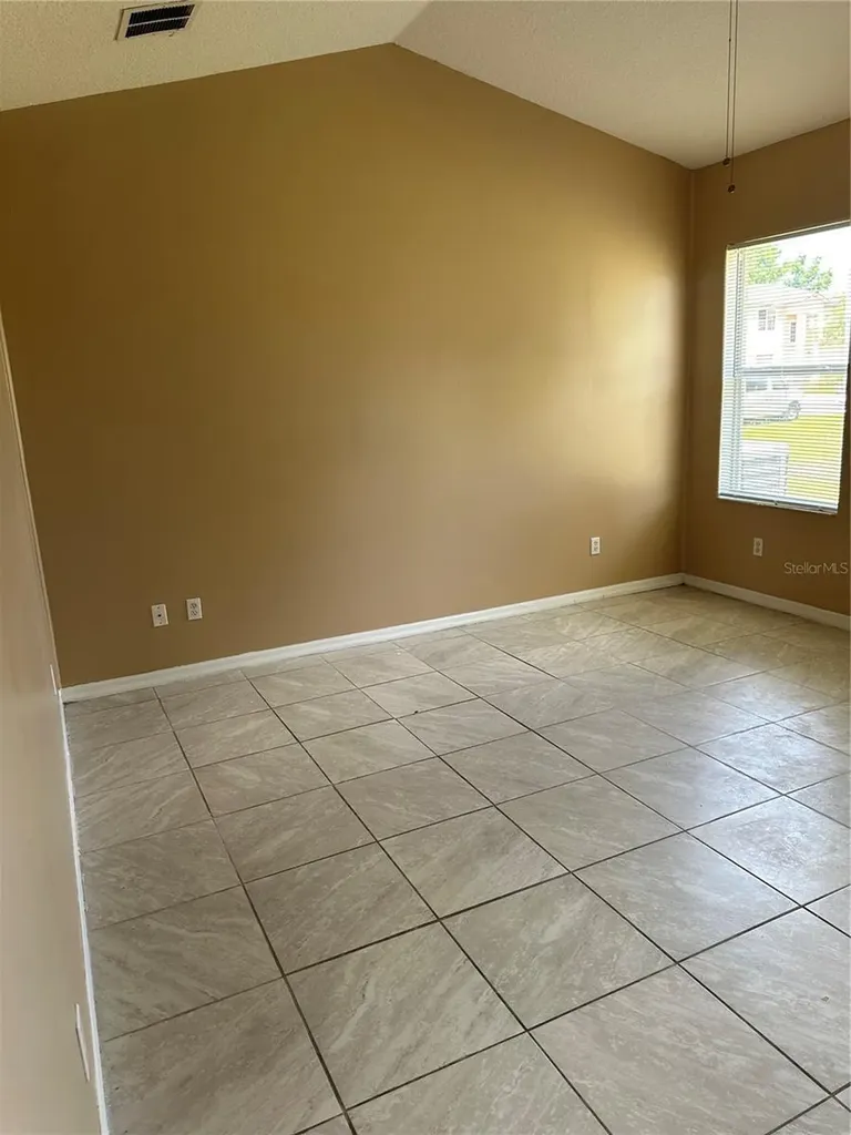 975 Gascony Court Kissimmee FL 34759