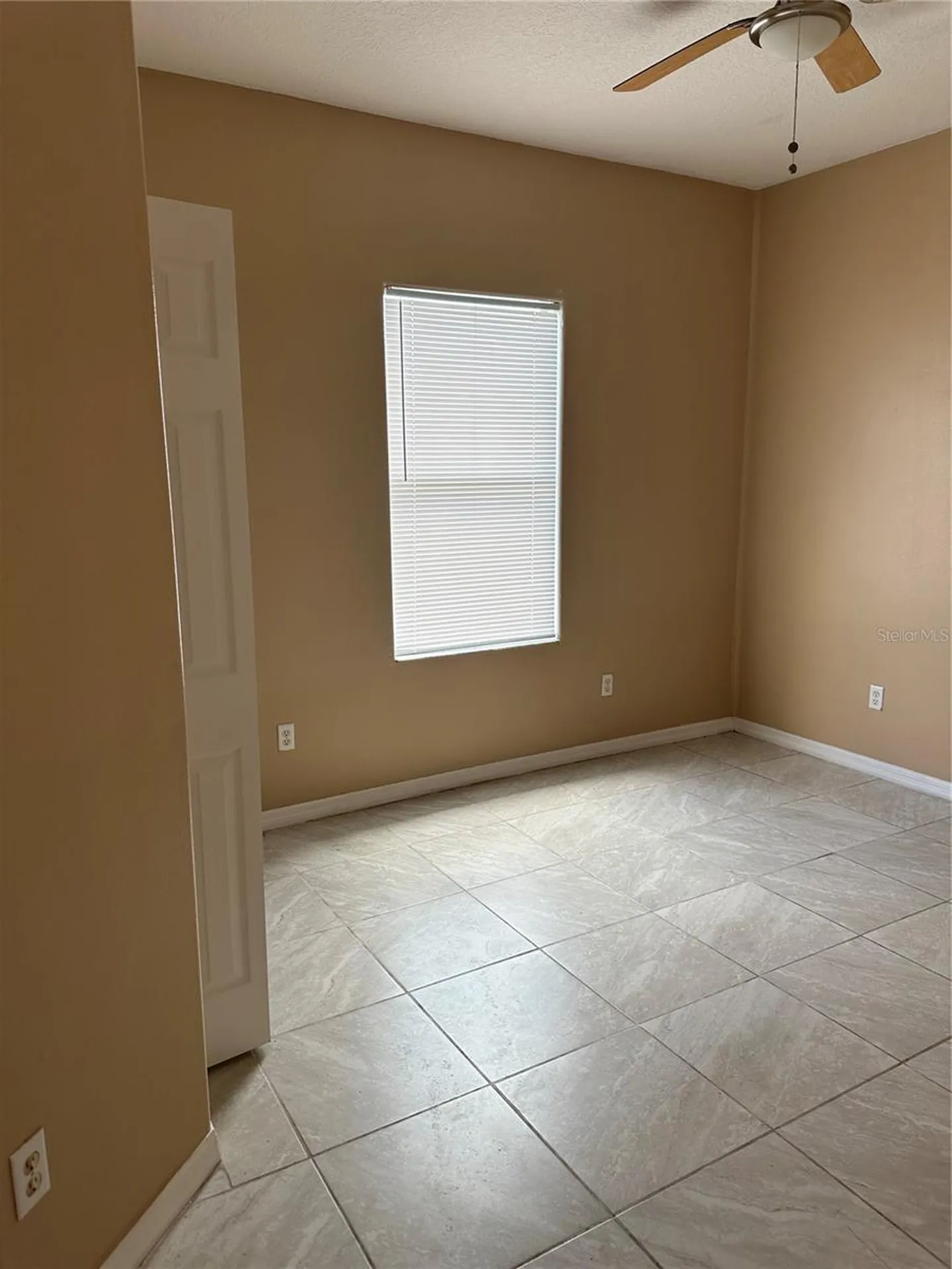975 Gascony Court Kissimmee FL 34759