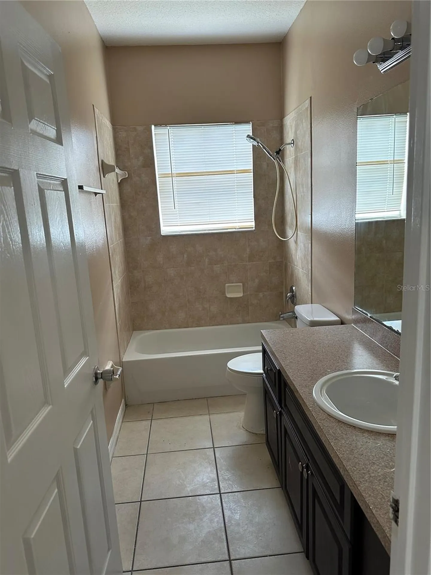 975 Gascony Court Kissimmee FL 34759