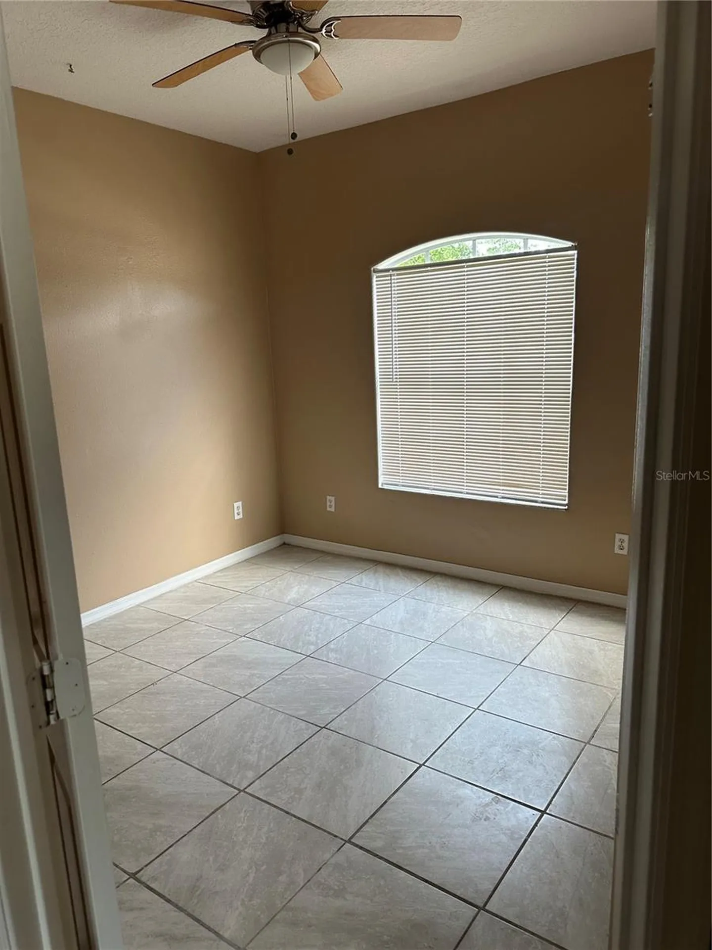 975 Gascony Court Kissimmee FL 34759
