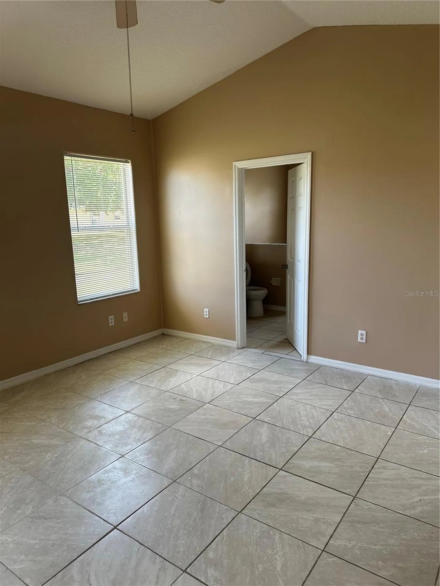 975 Gascony Court Kissimmee FL 34759