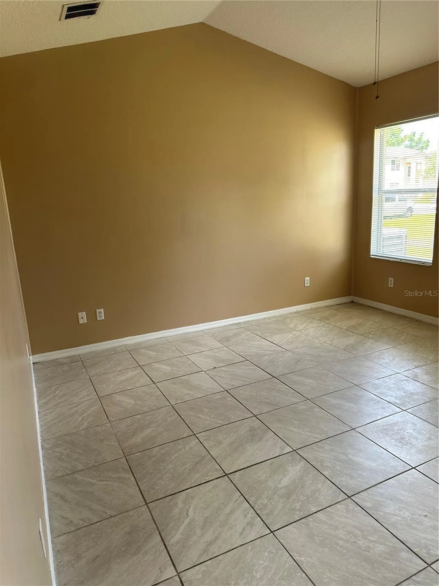 975 Gascony Court Kissimmee FL 34759