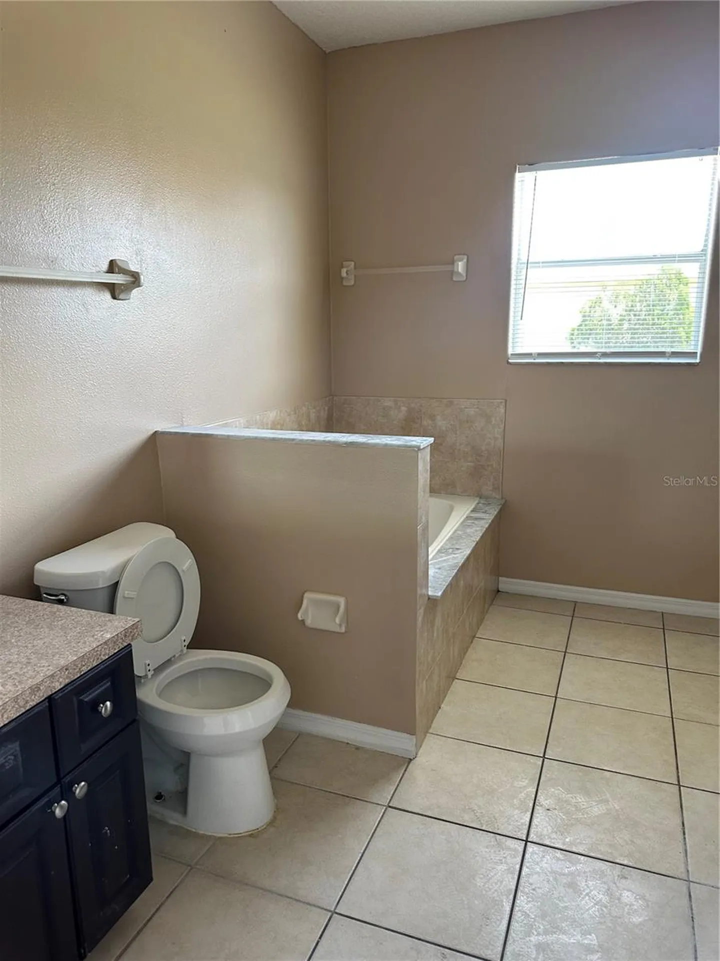 975 Gascony Court Kissimmee FL 34759