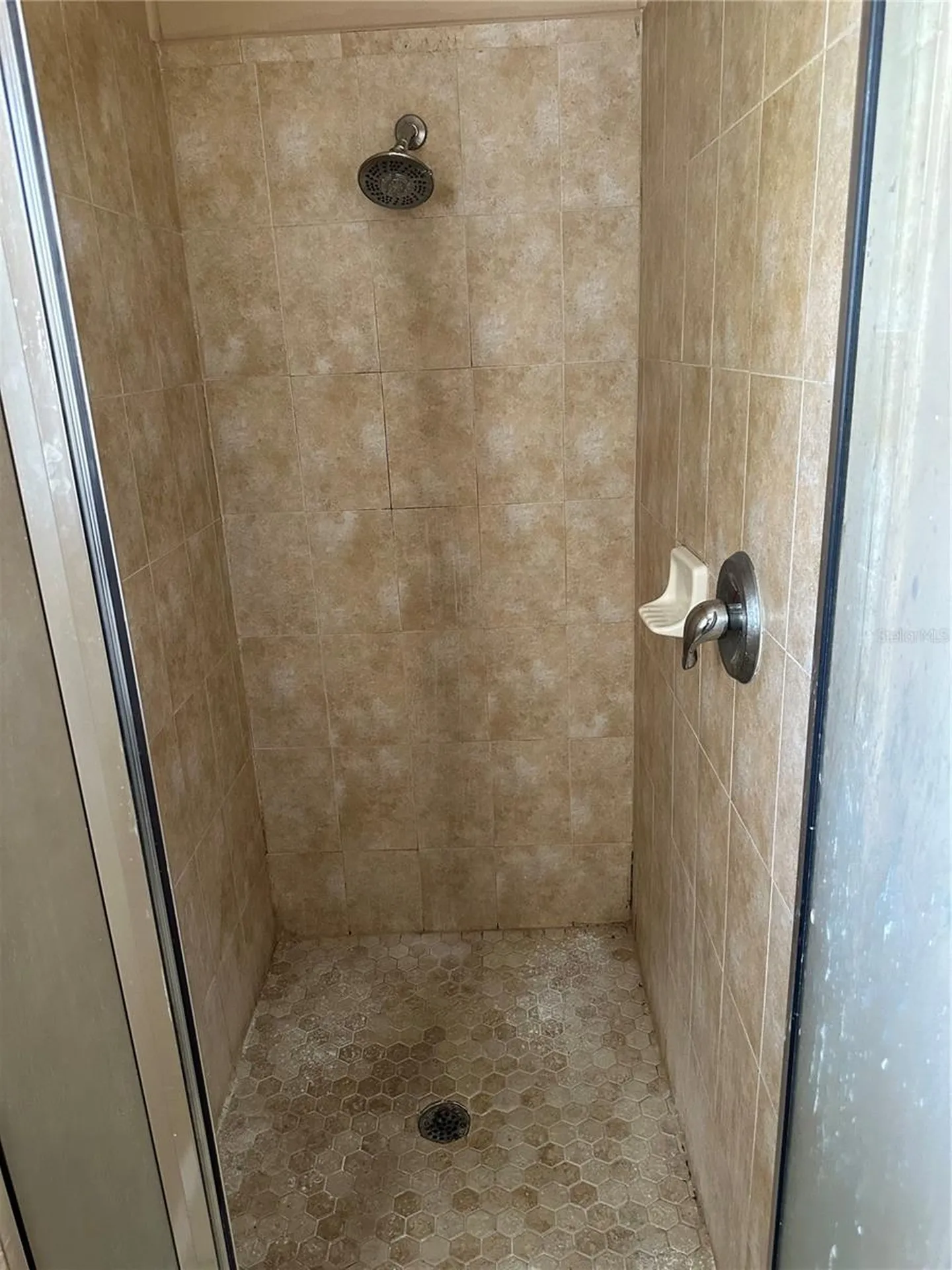 975 Gascony Court Kissimmee FL 34759
