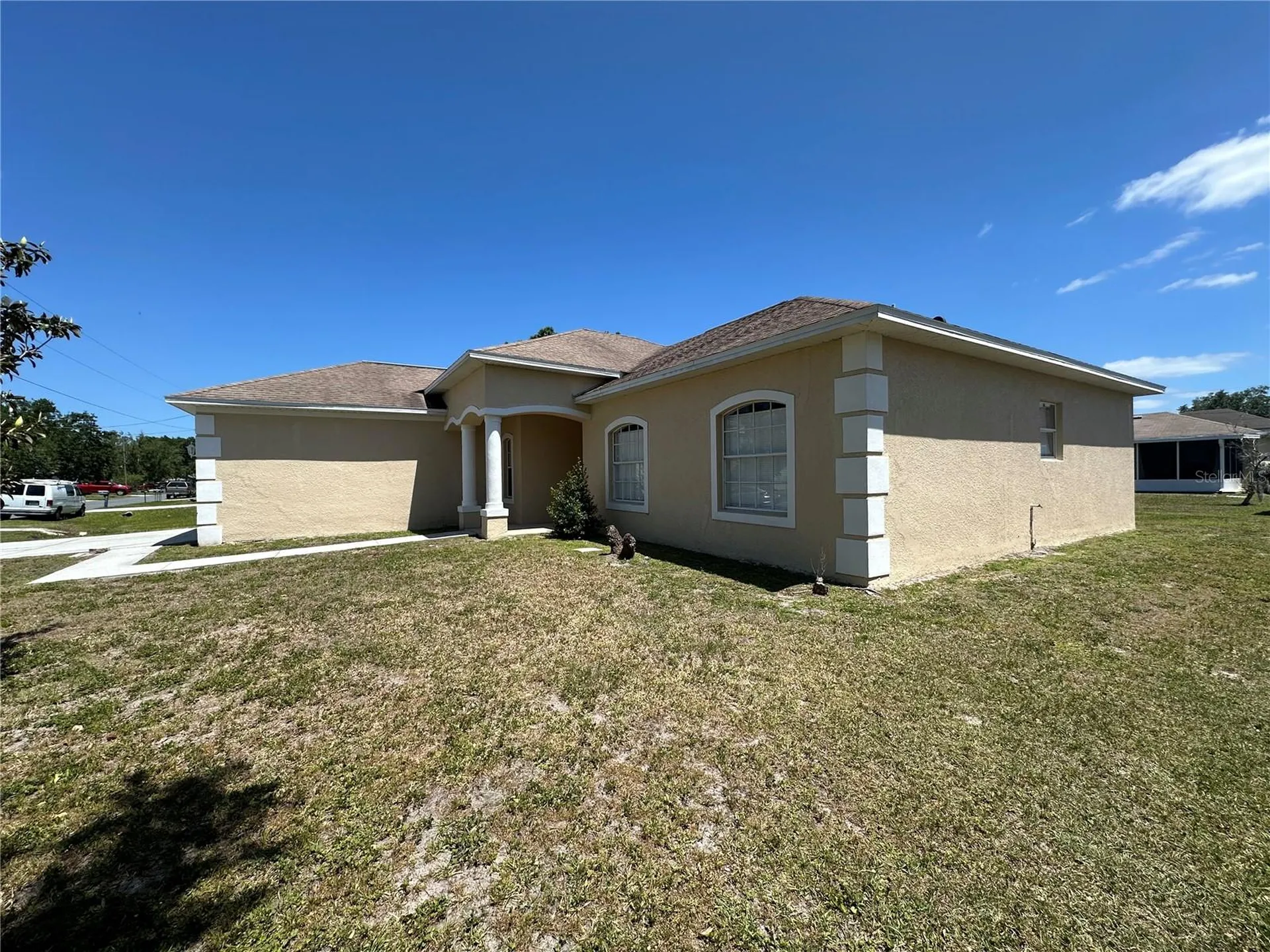 975 Gascony Court Kissimmee FL 34759
